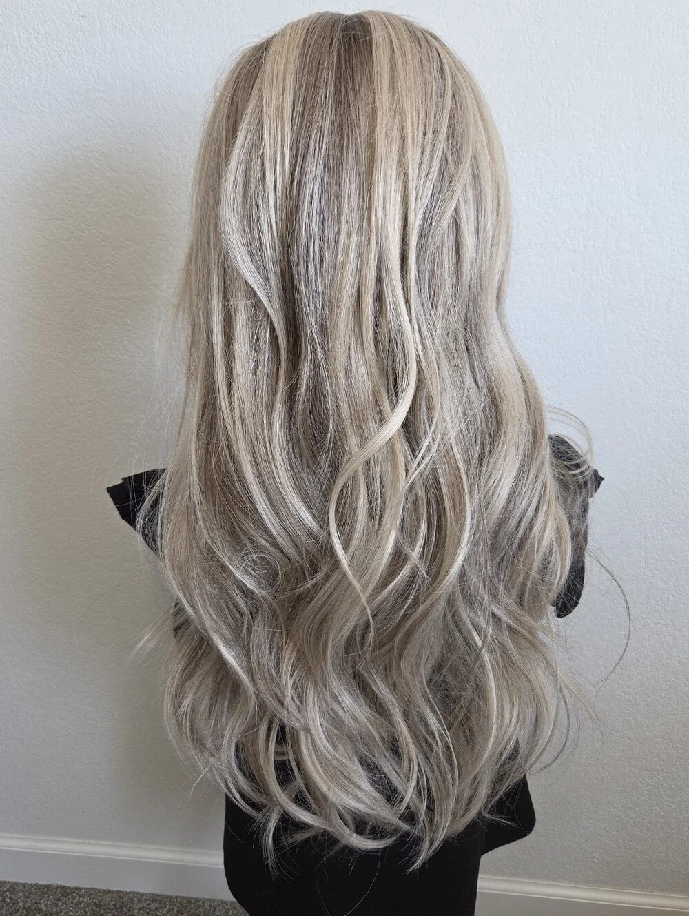Nel's Wigs-Missy 03